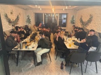 협재게스트하우스 단밤