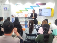 ITC영어 부산연지점