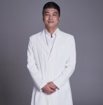 비비라인맆팅의원