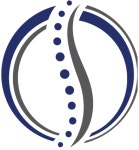 탄현더퍼스트신경외과영상의학과의원