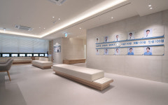 분당티케이의원