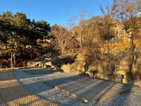 황매산미리내파크오토캠핑장