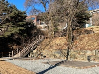 황매산미리내파크오토캠핑장