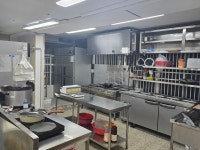 육이구낙곱새 창원상남점