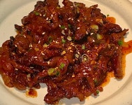 화운닭발