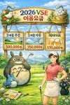 보이스캐디VSE 원주점