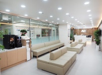 해운대코끼리정형외과의원