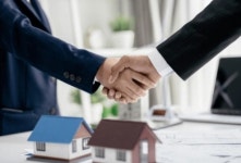 미사늘봄공인중개사사무소