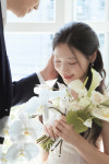 브리앙뜨 사진 3