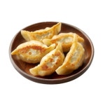 33떡볶이&꼬마김밥 포레스티아점