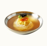 33떡볶이&꼬마김밥 포레스티아점