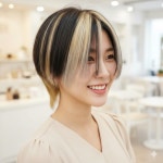 착한미용실꽃처럼인동점 | 착한미용실 대방점