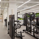 바디쉬휘트니스 삼성중앙역점