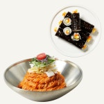33떡볶이&꼬마김밥 포레스티아점
