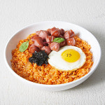 33떡볶이&꼬마김밥 포레스티아점