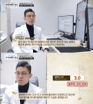 길음아산척신경외과의원