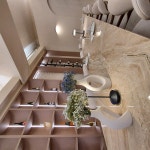 오스테리아 루치아