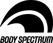 강남역 PT 바디스펙트럼