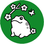 참이슬