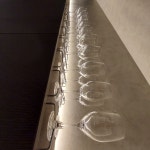 오스테리아 루치아