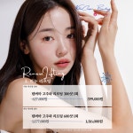 노블클래식의원 분당