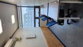 디지털탑비즈니스센터