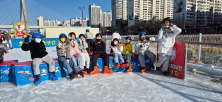 계명대박사 인지태권도장