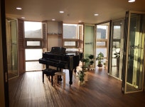 피아노의숲음악학원