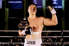 복싱스페이스 양주점