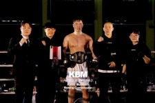 복싱스페이스 양주점