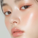 리앤채움의원