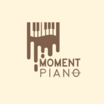 모먼트피아노