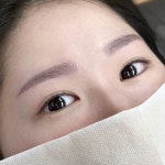 리앤채움의원
