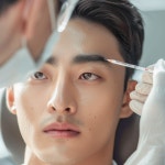 리앤채움의원