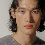 리앤채움의원
