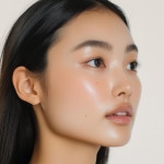 리앤채움의원