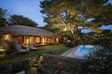 씨에스 호텔 앤 리조트