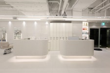 이철헤어커커 금천1호점