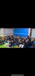 I&J양우합기도&레인보우음악줄넘기 교육관