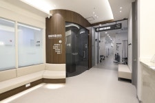 아차산튼튼정형외과의원