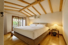 씨에스 호텔 앤 리조트