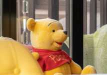 청호1박2일펜션