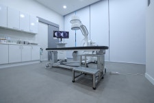 아차산튼튼정형외과의원