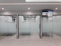 소리동물의료센터