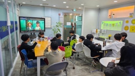 청덕TOP국영수학원