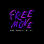 에프엠댄스연기학원