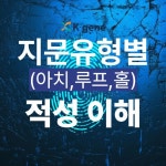 케이바이오뱅크