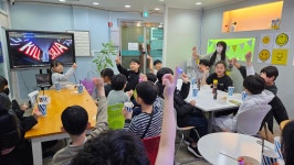 청덕탑국영수학원 | 청덕TOP국영수학원