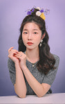 스튜디오 마뮤