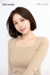 에이블스튜디오 청주점